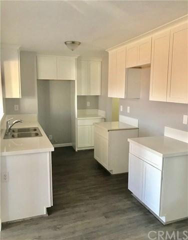 711 Arbor Way, Barstow, CA 92311 photo 4