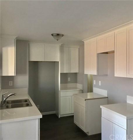 711 Arbor Way, Barstow, CA 92311 photo 7