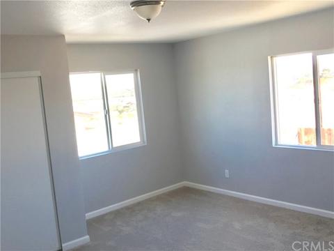 711 Arbor Way, Barstow, CA 92311 photo 15