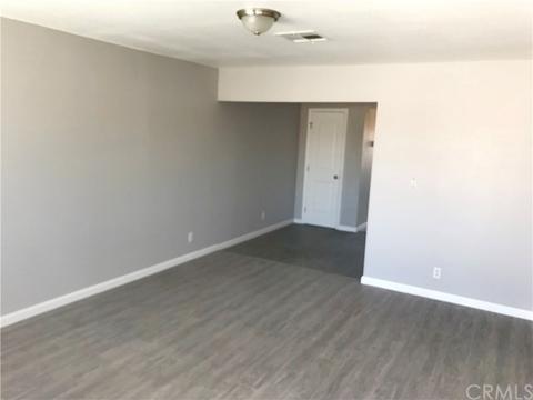 711 Arbor Way, Barstow, CA 92311 photo 2