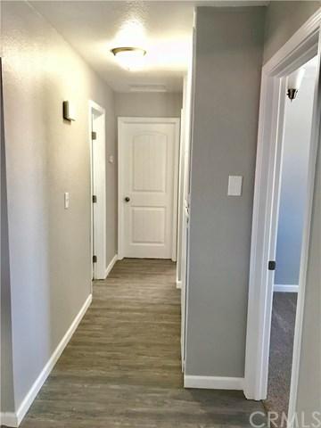 711 Arbor Way, Barstow, CA 92311 photo 8