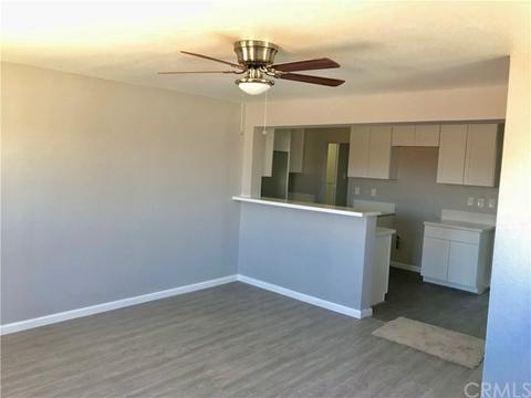 711 Arbor Way, Barstow, CA 92311 photo 13