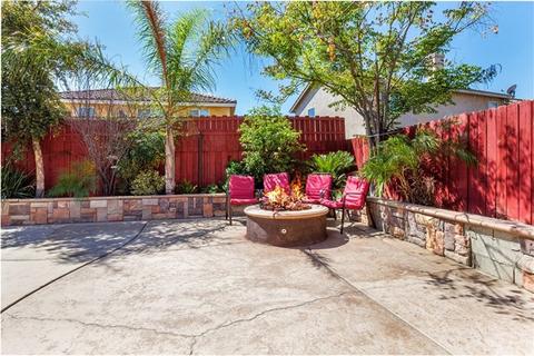 1059 Marigold Dr, Perris, CA 92571 photo 26