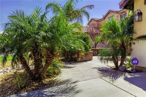 1059 Marigold Dr, Perris, CA 92571 photo 3