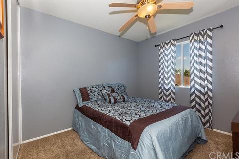 1059 Marigold Dr, Perris, CA 92571 photo 19