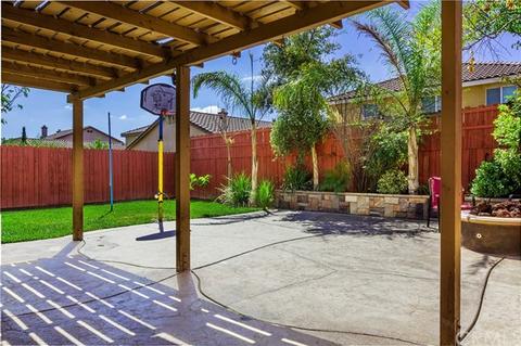 1059 Marigold Dr, Perris, CA 92571 photo 28