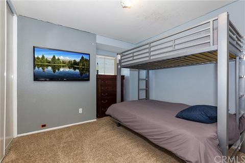 1059 Marigold Dr, Perris, CA 92571 photo 20