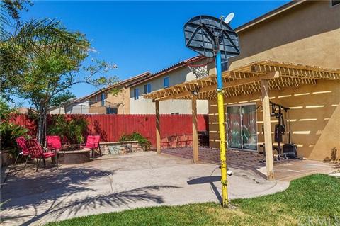 1059 Marigold Dr, Perris, CA 92571 photo 24
