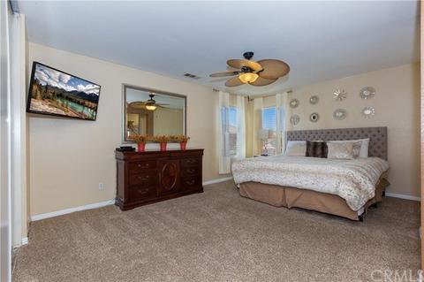 1059 Marigold Dr, Perris, CA 92571 photo 16