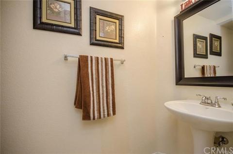 1059 Marigold Dr, Perris, CA 92571 photo 13