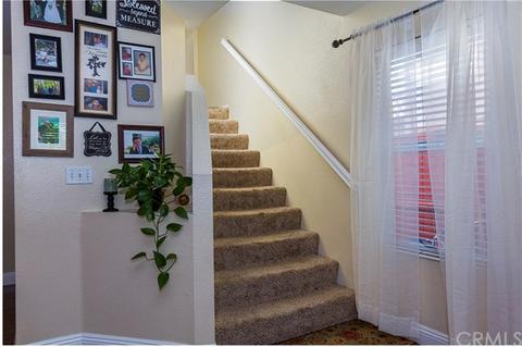 1059 Marigold Dr, Perris, CA 92571 photo 14