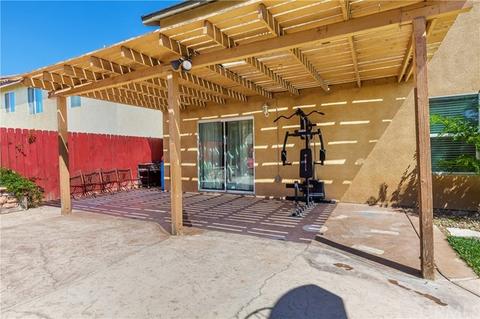 1059 Marigold Dr, Perris, CA 92571 photo 23