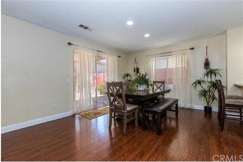 1059 Marigold Dr, Perris, CA 92571 photo 12
