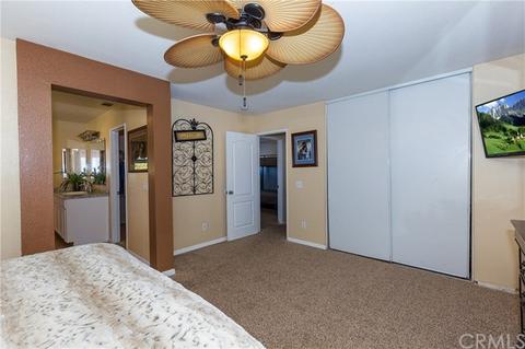 1059 Marigold Dr, Perris, CA 92571 photo 17