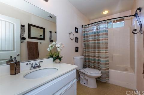 1059 Marigold Dr, Perris, CA 92571 photo 21
