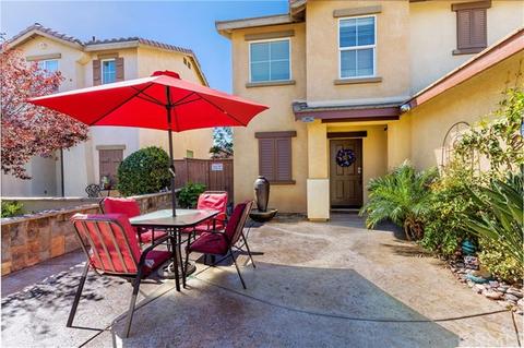 1059 Marigold Dr, Perris, CA 92571 photo 5