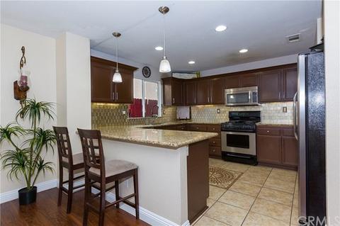 1059 Marigold Dr, Perris, CA 92571 photo 10