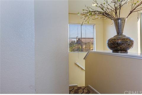 1059 Marigold Dr, Perris, CA 92571 photo 15
