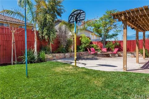 1059 Marigold Dr, Perris, CA 92571 photo 25