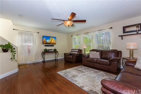 1059 Marigold Dr, Perris, CA 92571 photo 9