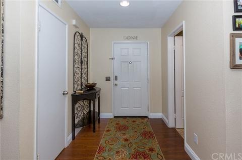 1059 Marigold Dr, Perris, CA 92571 photo 7