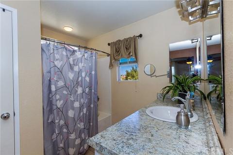 1059 Marigold Dr, Perris, CA 92571 photo 18