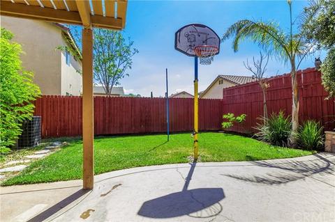 1059 Marigold Dr, Perris, CA 92571 photo 27