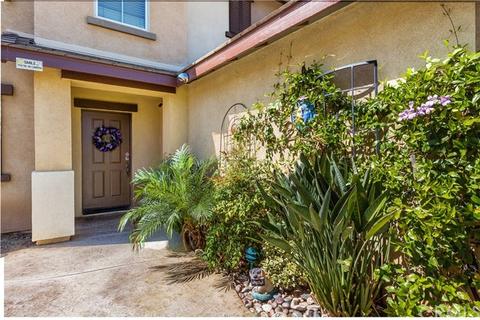 1059 Marigold Dr, Perris, CA 92571 photo 6