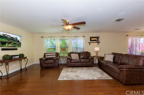 1059 Marigold Dr, Perris, CA 92571 photo 8