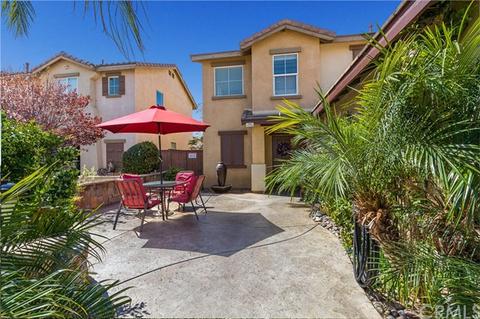 1059 Marigold Dr, Perris, CA 92571 photo 4
