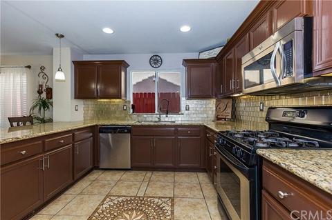 1059 Marigold Dr, Perris, CA 92571 photo 11