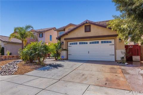 1059 Marigold Dr, Perris, CA 92571 photo 1