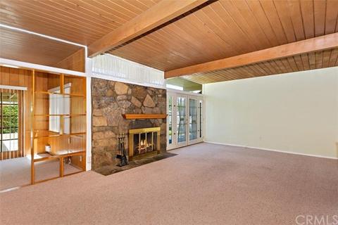 1408 N 1st Ave, Upland, CA 91786 photo 3