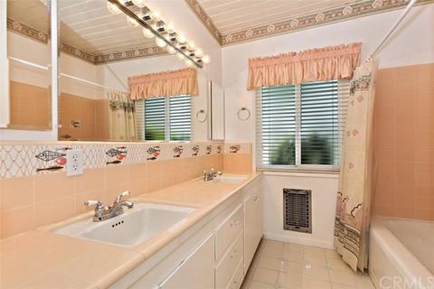 1408 N 1st Ave, Upland, CA 91786 photo 17