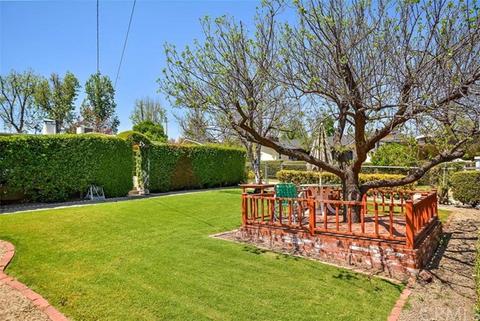1408 N 1st Ave, Upland, CA 91786 photo 25