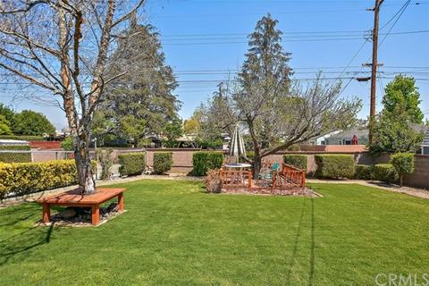 1408 N 1st Ave, Upland, CA 91786 photo 24