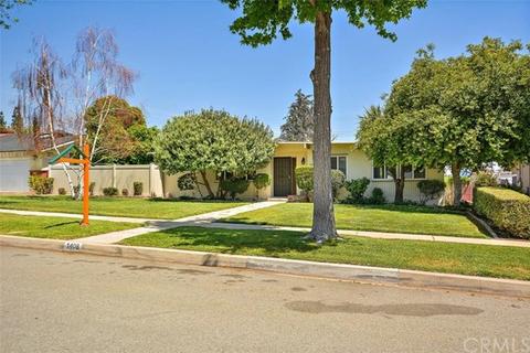 1408 N 1st Ave, Upland, CA 91786 photo 31