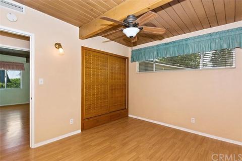 1408 N 1st Ave, Upland, CA 91786 photo 16