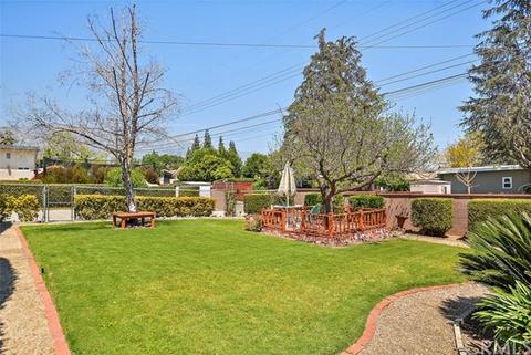 1408 N 1st Ave, Upland, CA 91786 photo 26