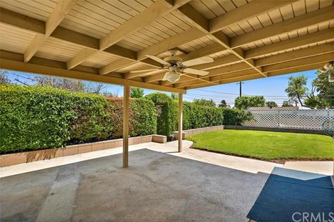 1408 N 1st Ave, Upland, CA 91786 photo 30