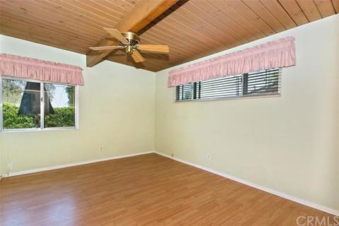 1408 N 1st Ave, Upland, CA 91786 photo 13