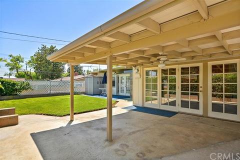 1408 N 1st Ave, Upland, CA 91786 photo 20