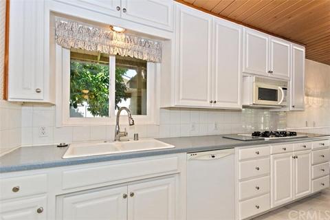 1408 N 1st Ave, Upland, CA 91786 photo 11