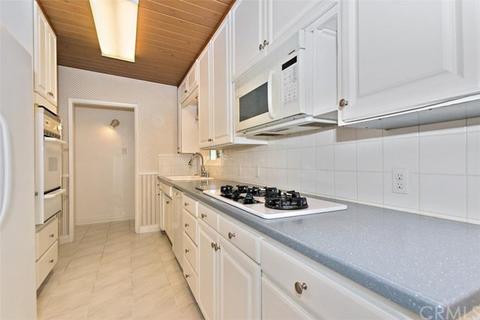 1408 N 1st Ave, Upland, CA 91786 photo 9