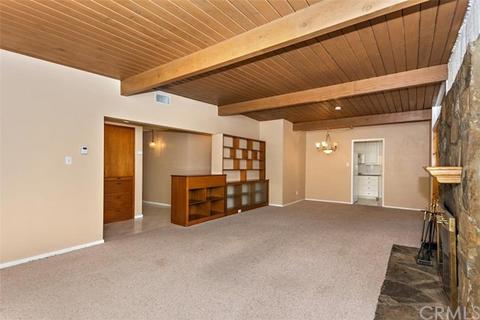1408 N 1st Ave, Upland, CA 91786 photo 4