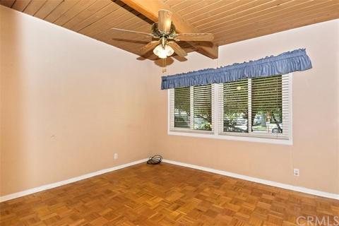 1408 N 1st Ave, Upland, CA 91786 photo 18