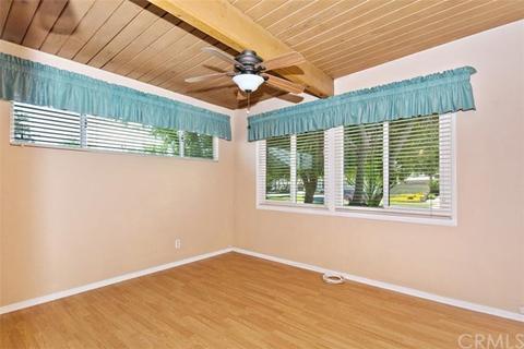 1408 N 1st Ave, Upland, CA 91786 photo 15