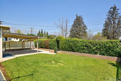 1408 N 1st Ave, Upland, CA 91786 photo 22