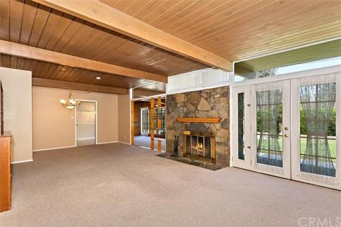 1408 N 1st Ave, Upland, CA 91786 photo 2