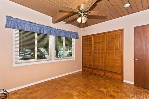 1408 N 1st Ave, Upland, CA 91786 photo 19